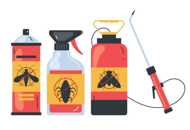 Best Mosquito Control Services  in Refugio, TX